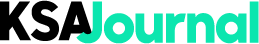 KSA Journal