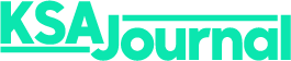 KSA Journal